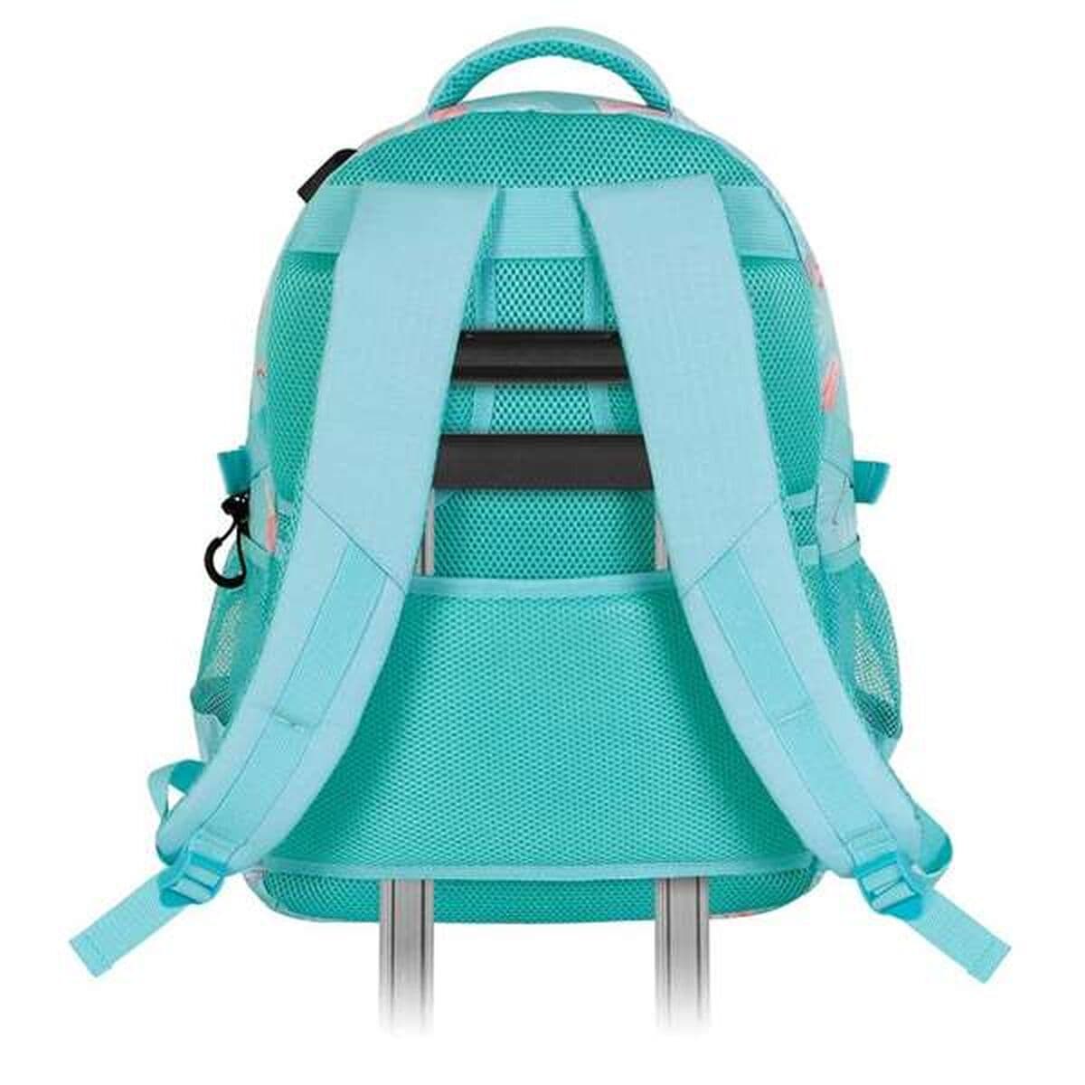 Ghiozdan Oh My Pop! - Image 8