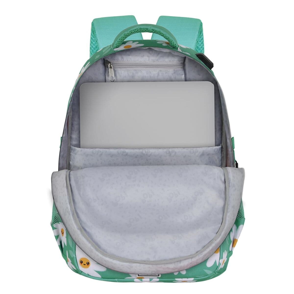 Školski Ruksak Oh My Pop! - Image 13