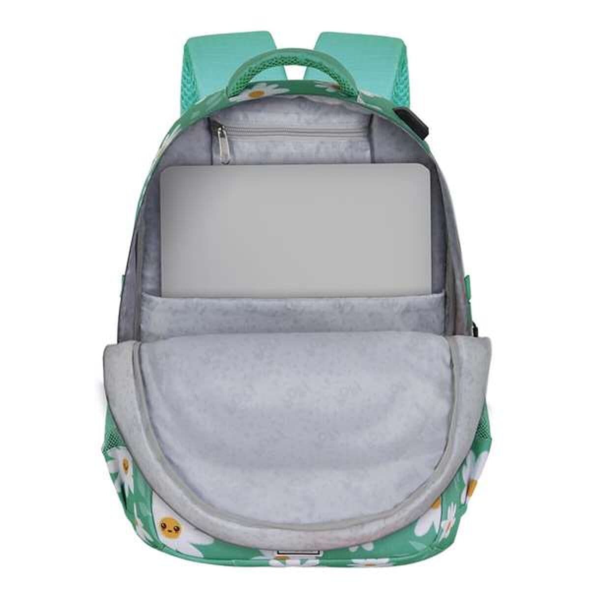 Školski Ruksak Oh My Pop! - Image 5