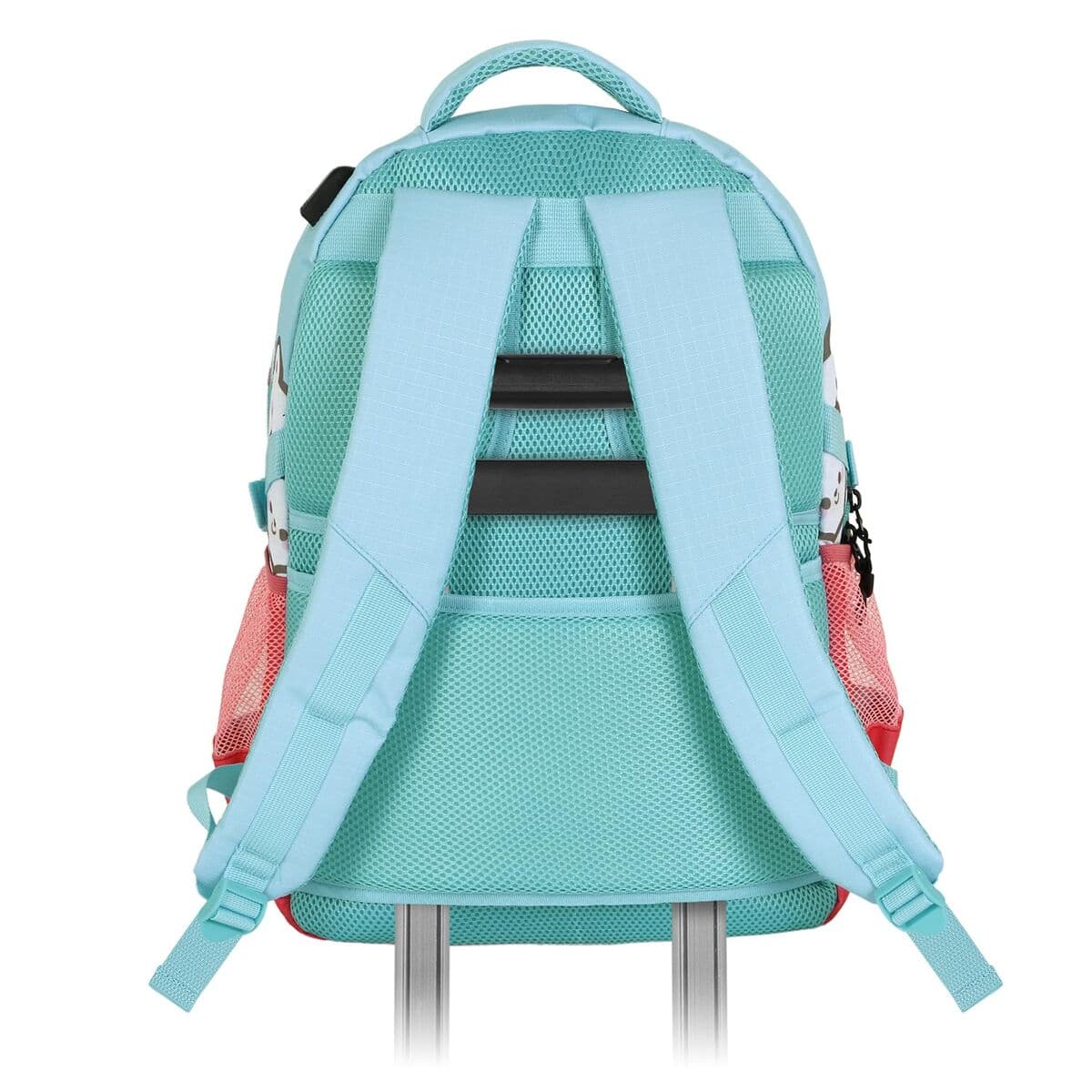 Schulrucksack Oh My Pop! - Image 12