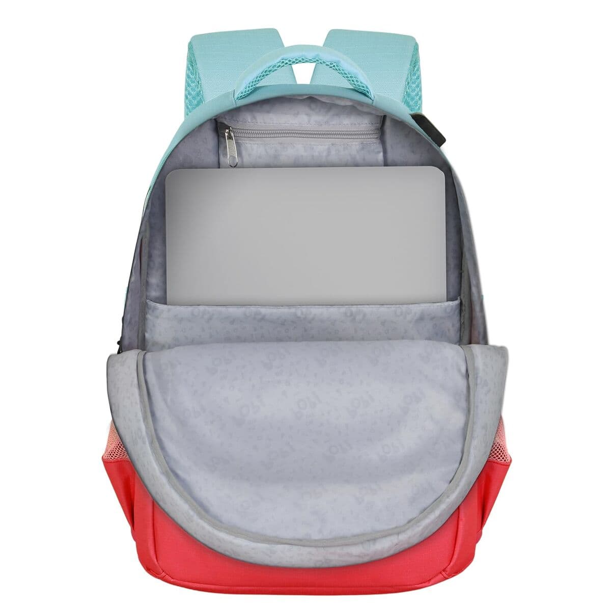 Schulrucksack Oh My Pop! - Image 13