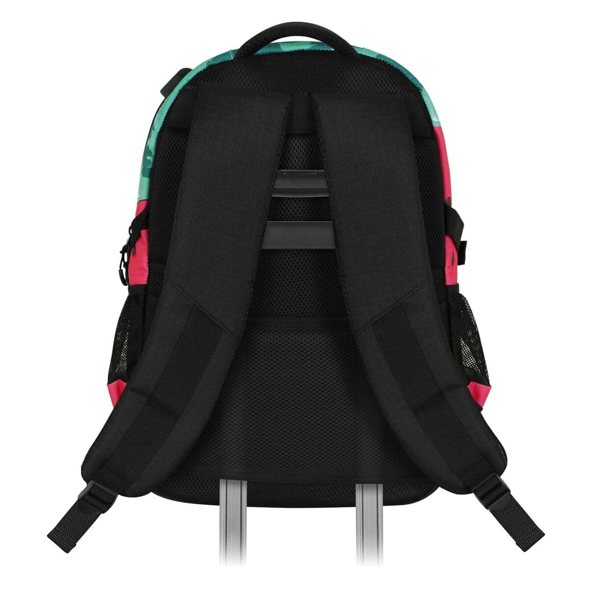 Schulrucksack Oh My Pop! - Image 12