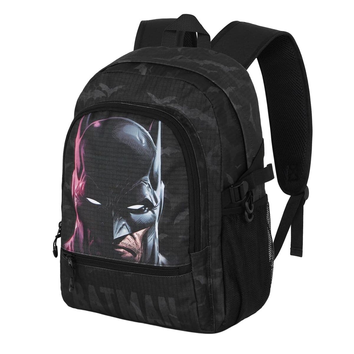 Schulrucksack Batman - Image 8