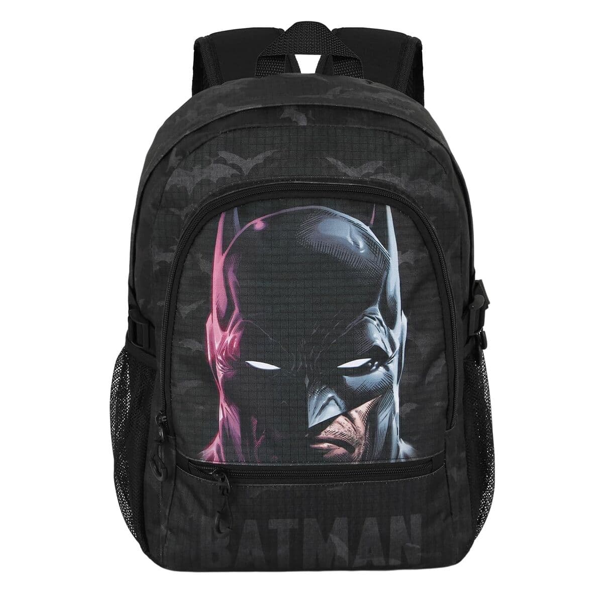 Schulrucksack Batman - Image 9