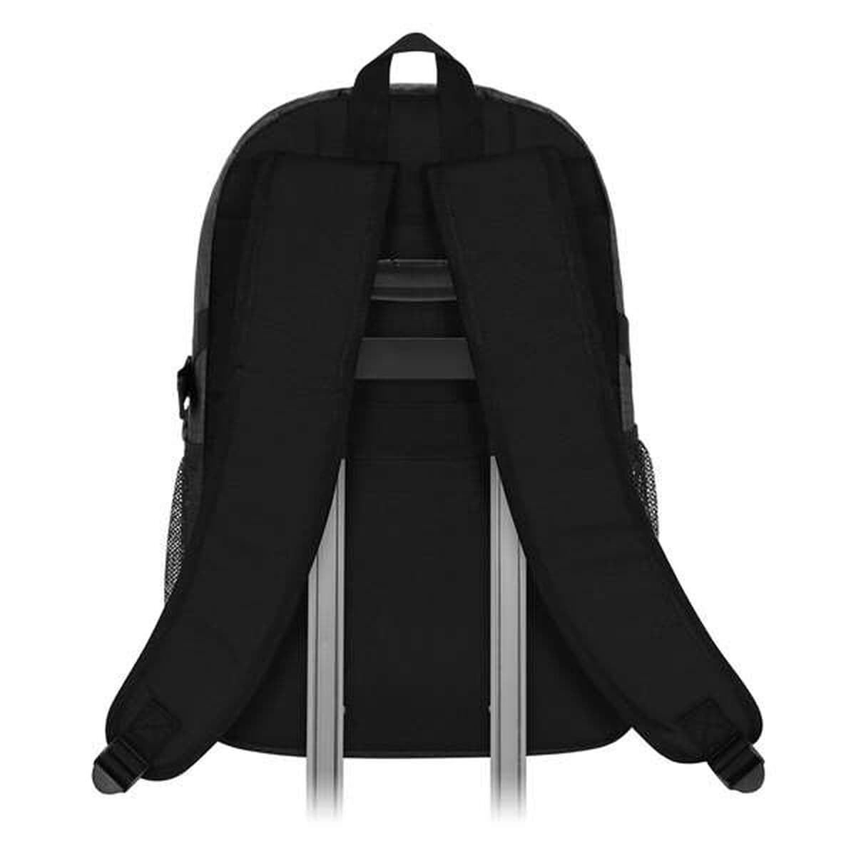 Schulrucksack Batman - Image 4