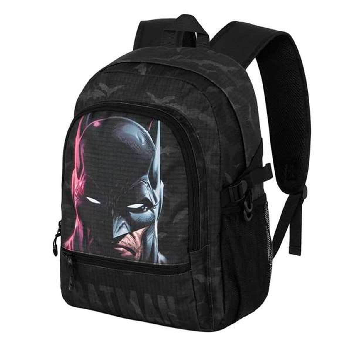 Schulrucksack Batman - Image 5