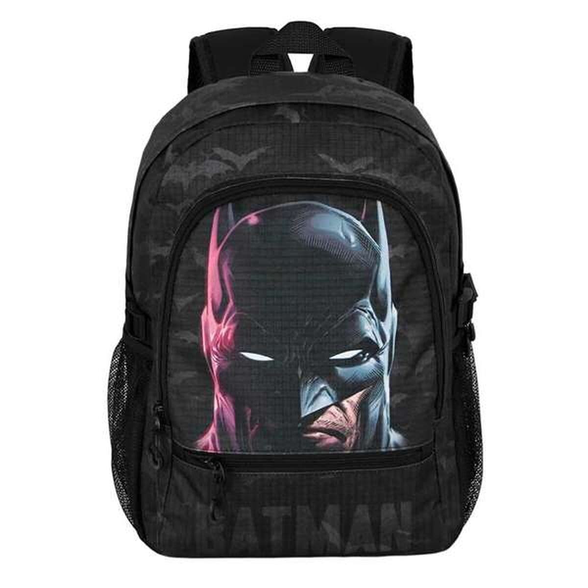 Schulrucksack Batman - Image 6