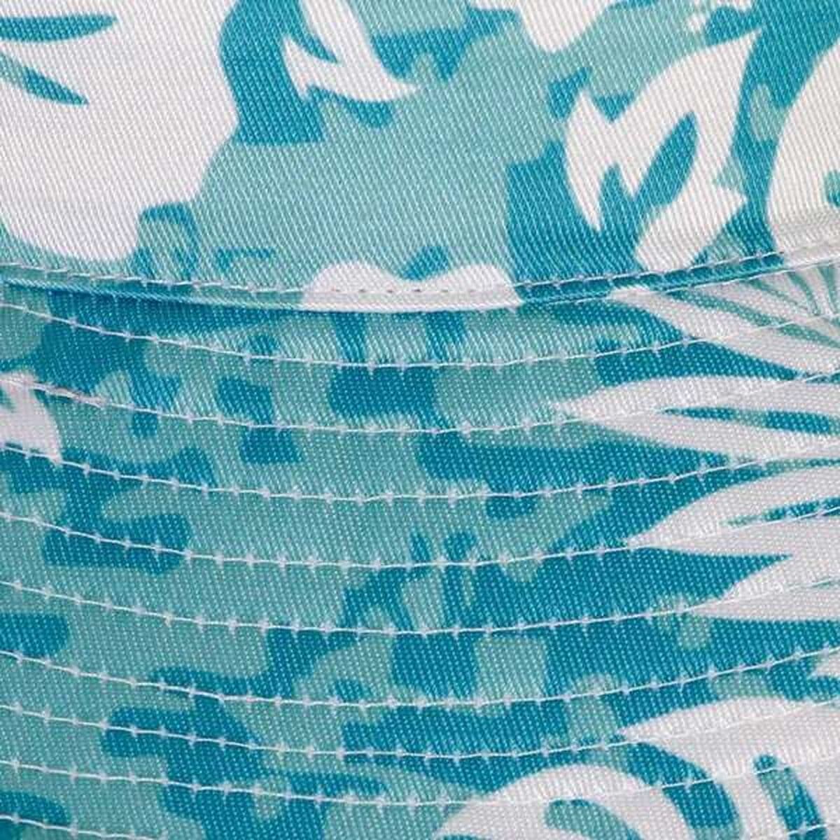 Gorro Infantil Karactermania Aloha - Image 4