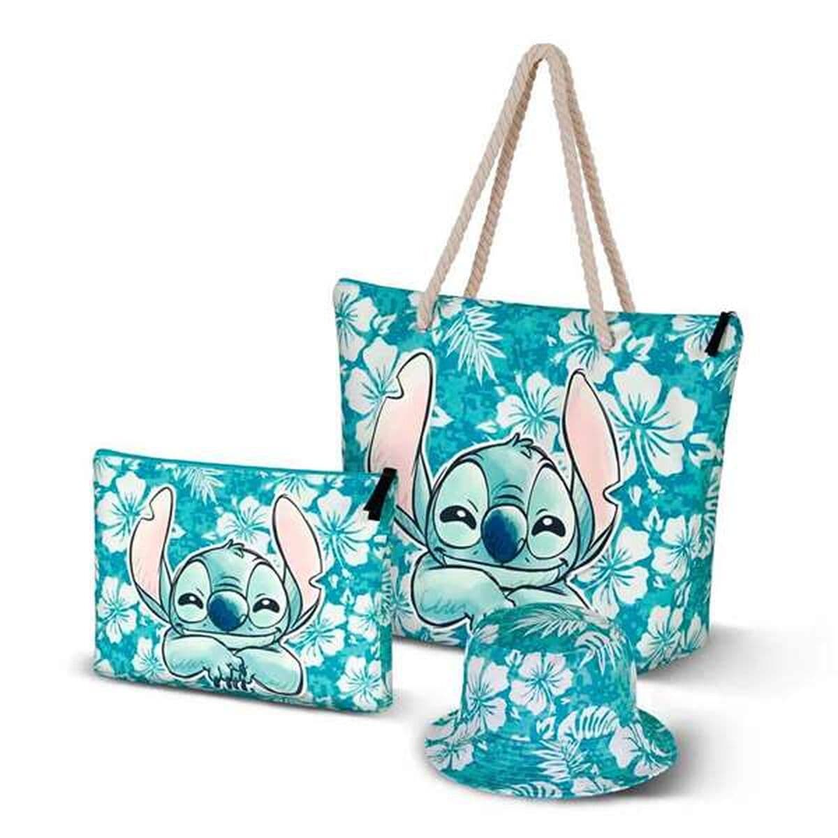 Gorro Infantil Karactermania Aloha - Image 5