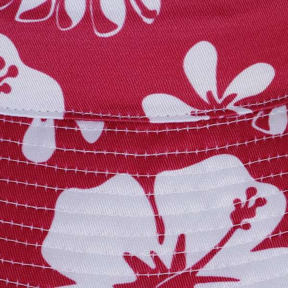 Gorro Infantil Karactermania Hawai - Image 4