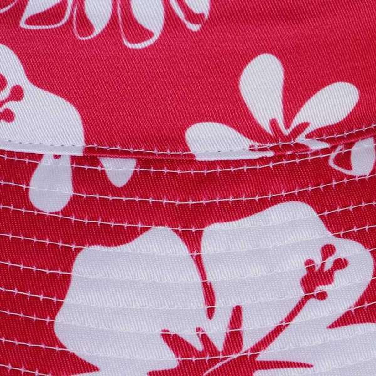 Gorro Infantil Karactermania Hawai - Image 8