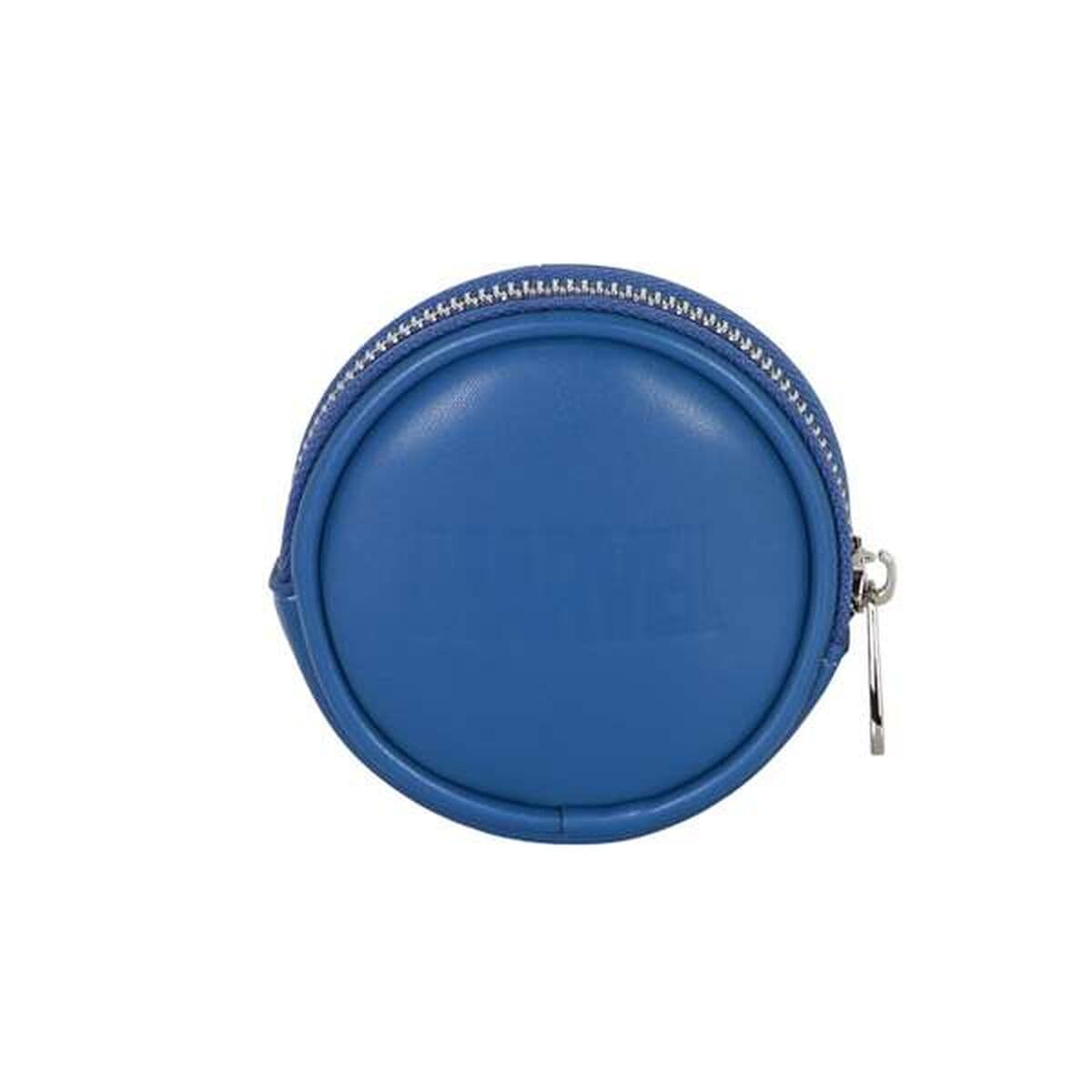 Geldbeutel Capitán América Blau - Image 3