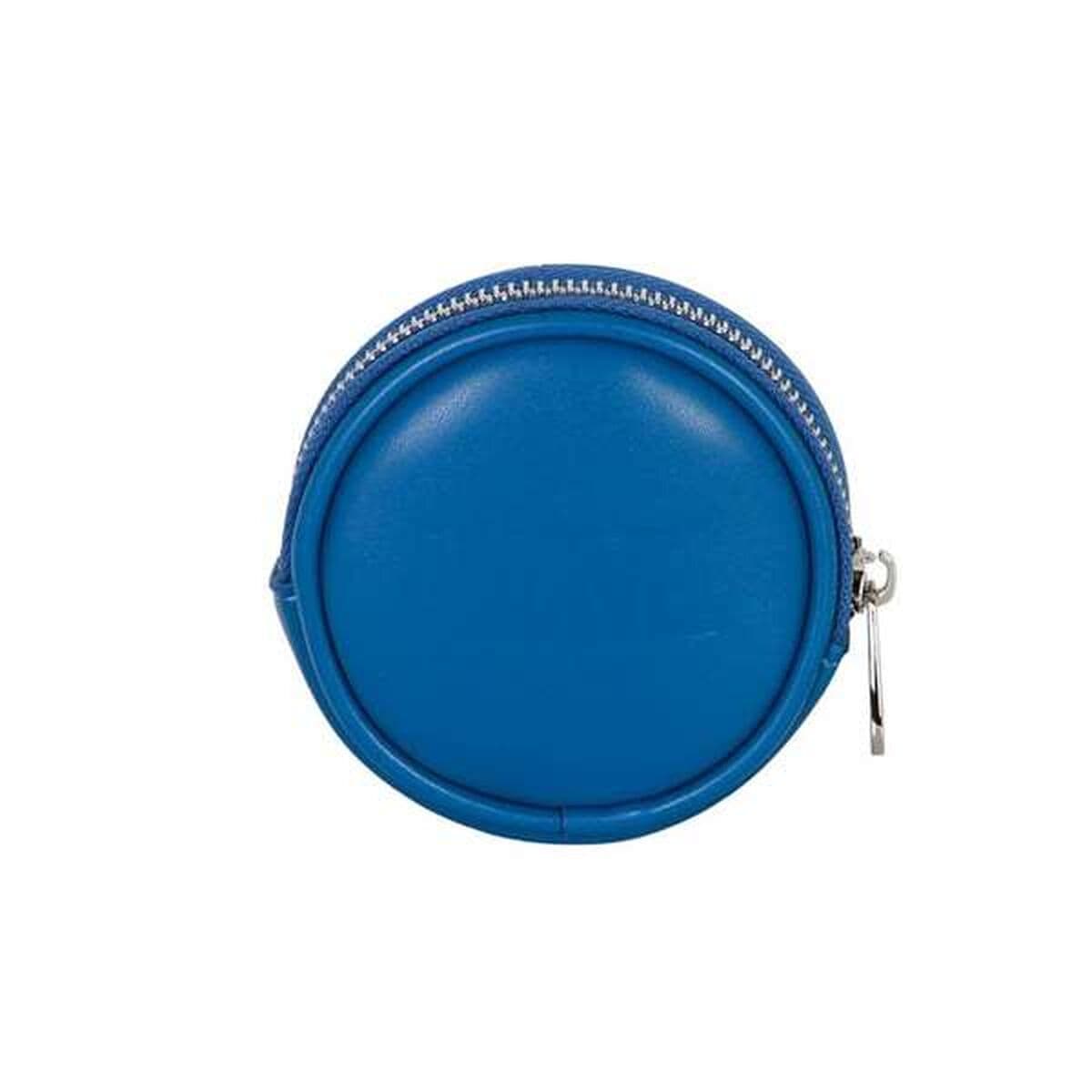 Geldbeutel Capitán América Blau - Image 6