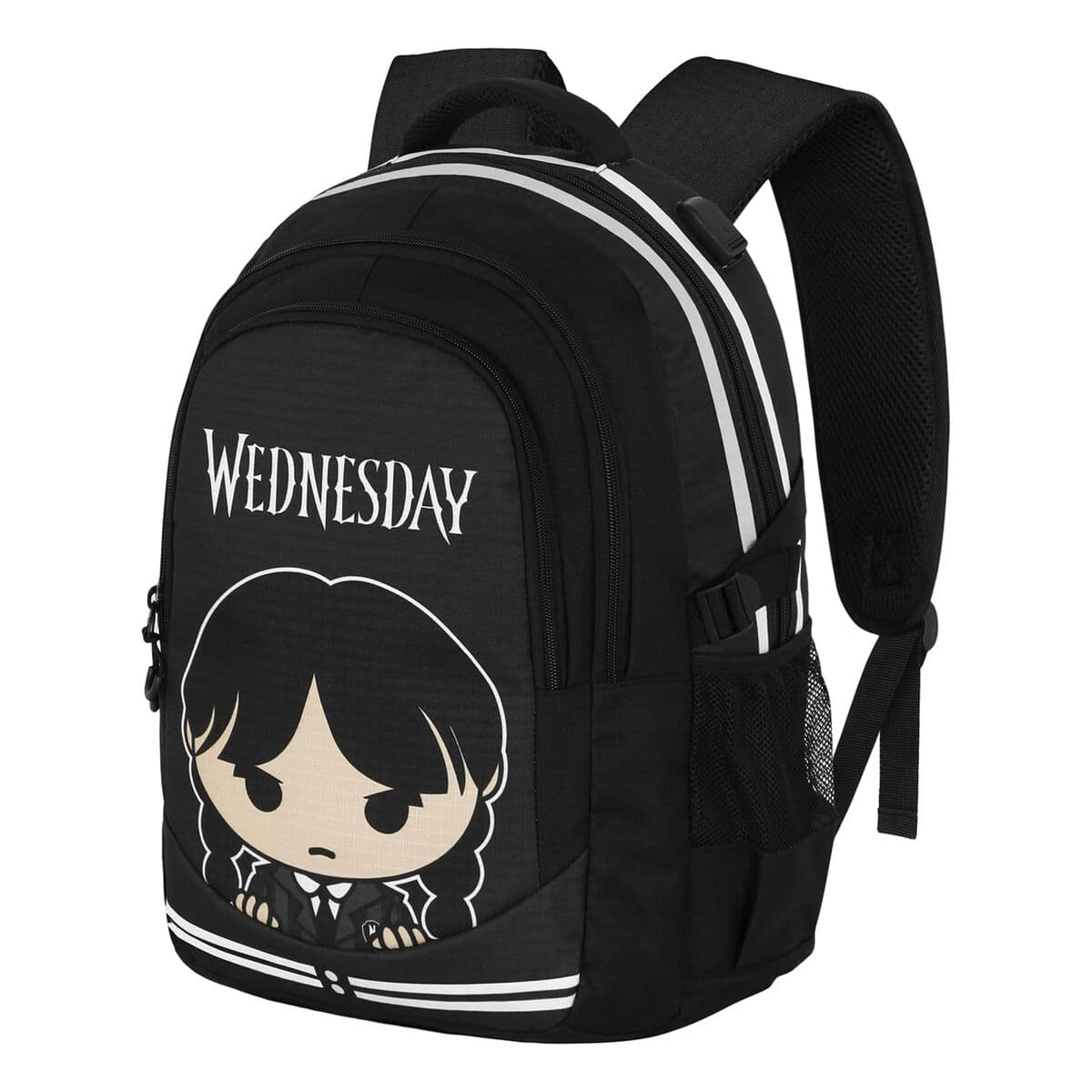 Skolebag Wednesday - Image 2