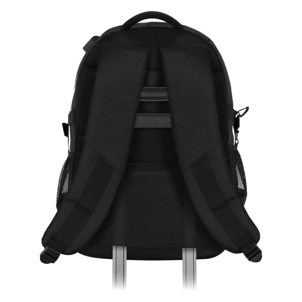 Skolebag Wednesday - Image 4