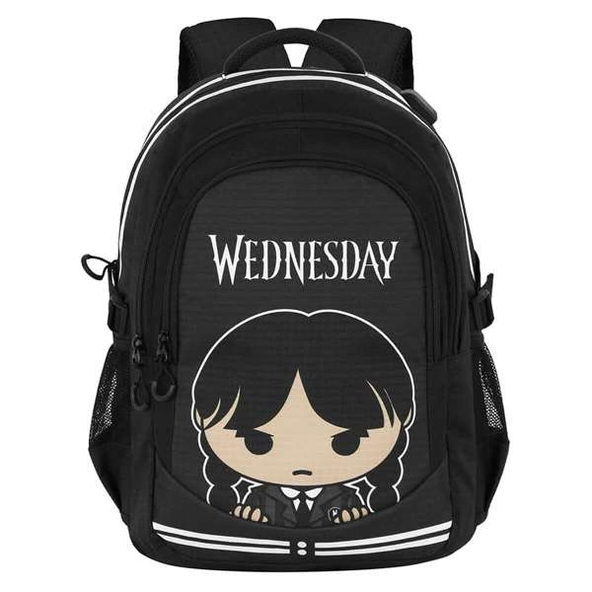 Skolebag Wednesday - Image 8