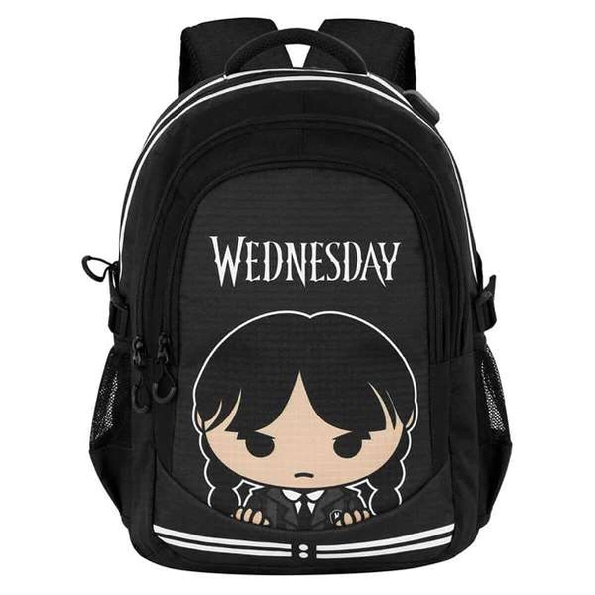 Skolebag Wednesday - Image 11