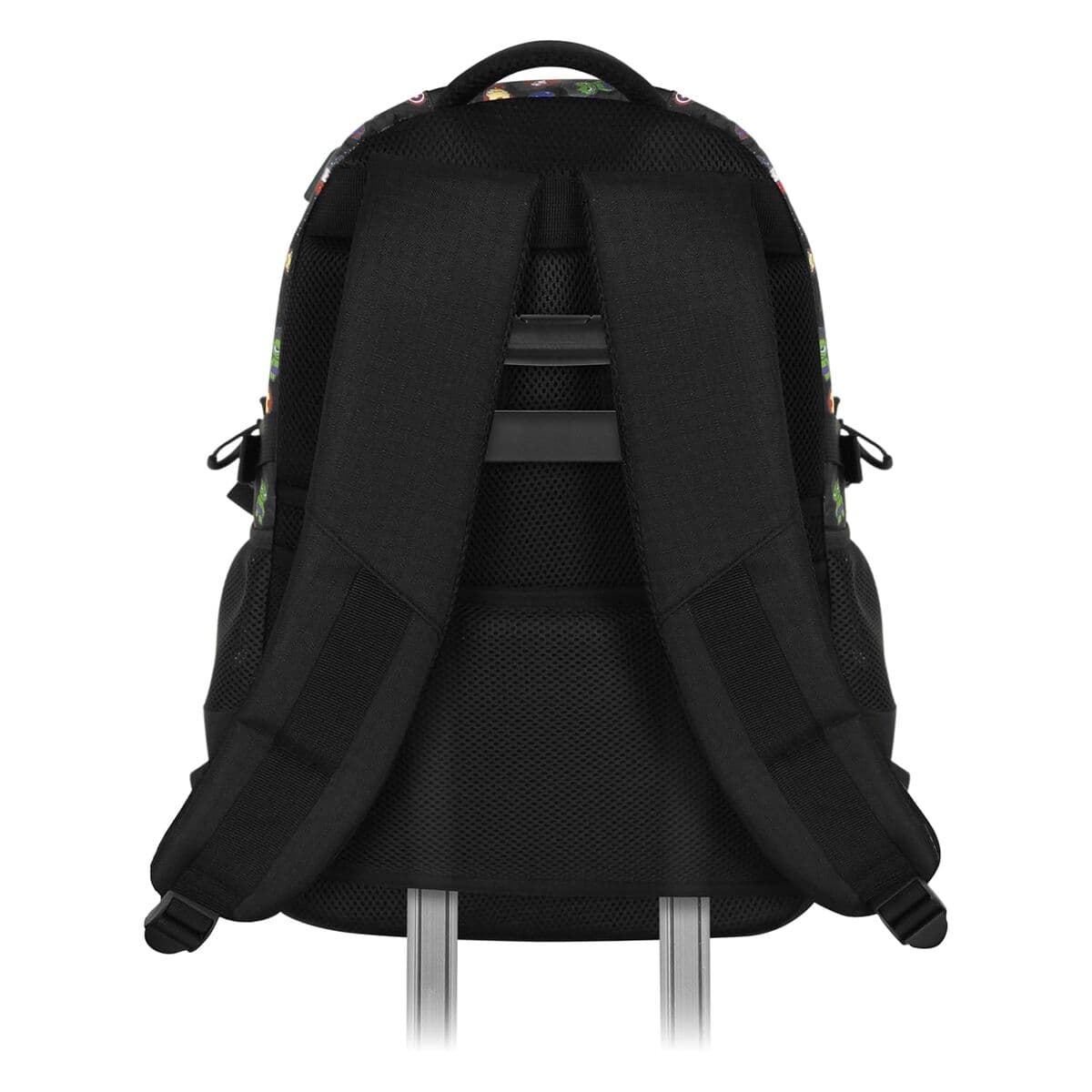 Mochila Escolar The Avengers - Image 6