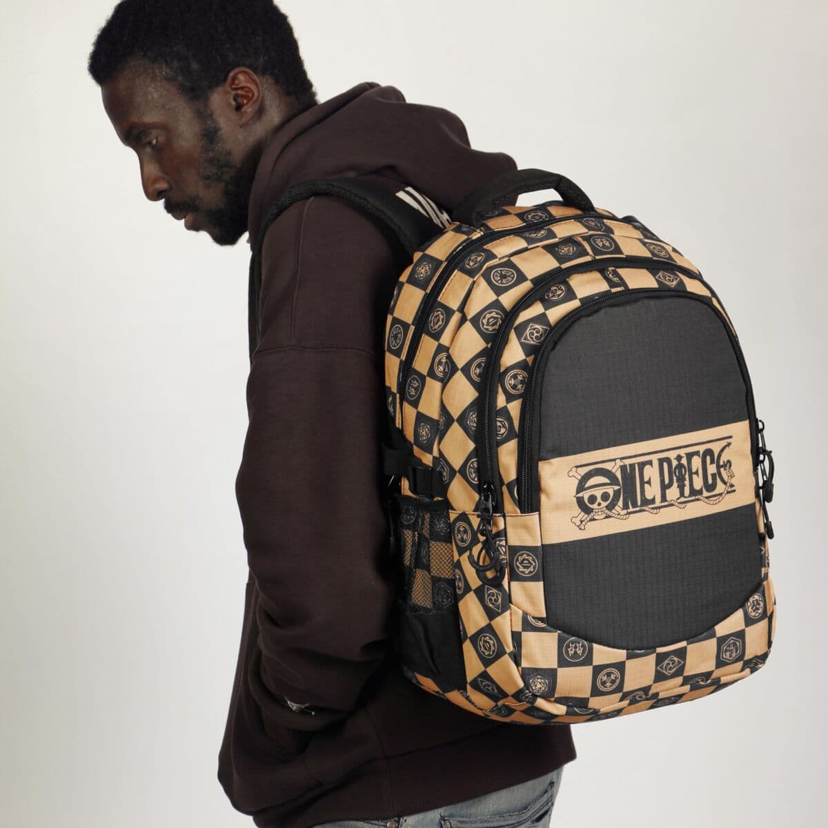 Školski Ruksak One Piece - Image 15