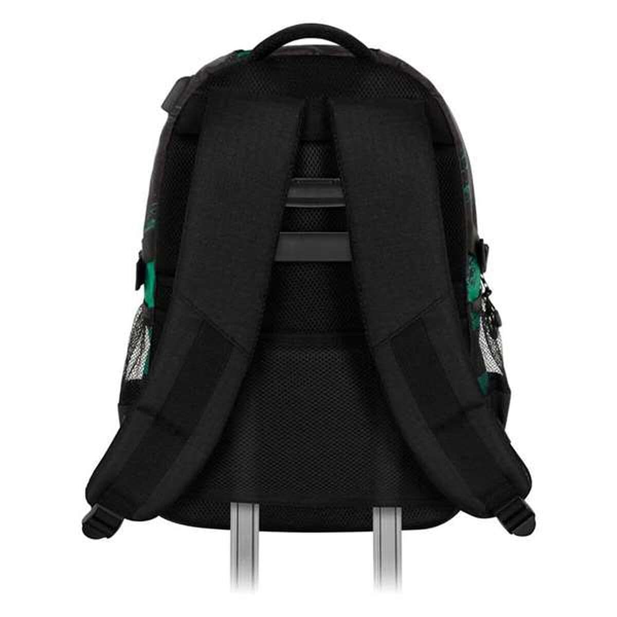 Školski Ruksak Demon Slayer - Image 6