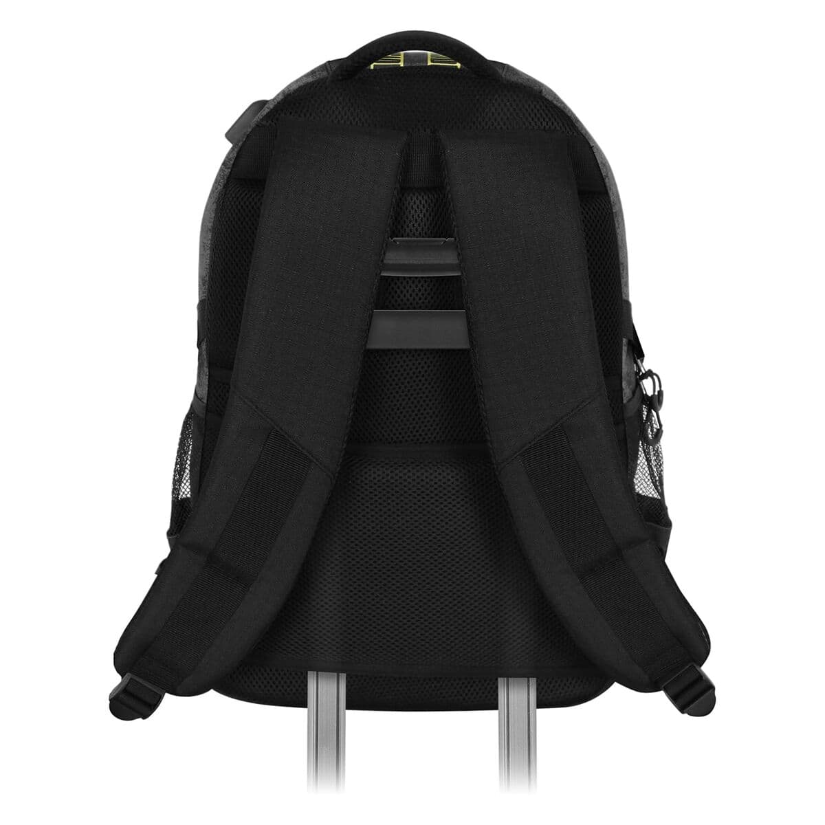 Schulrucksack Batman - Image 12