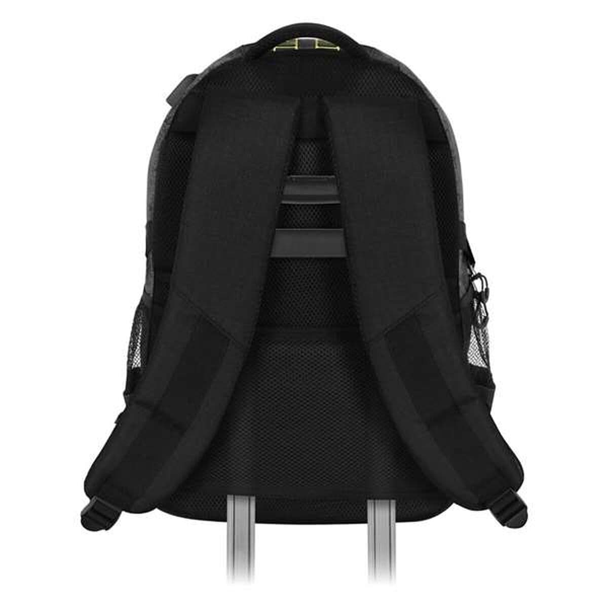 Schulrucksack Batman - Image 2