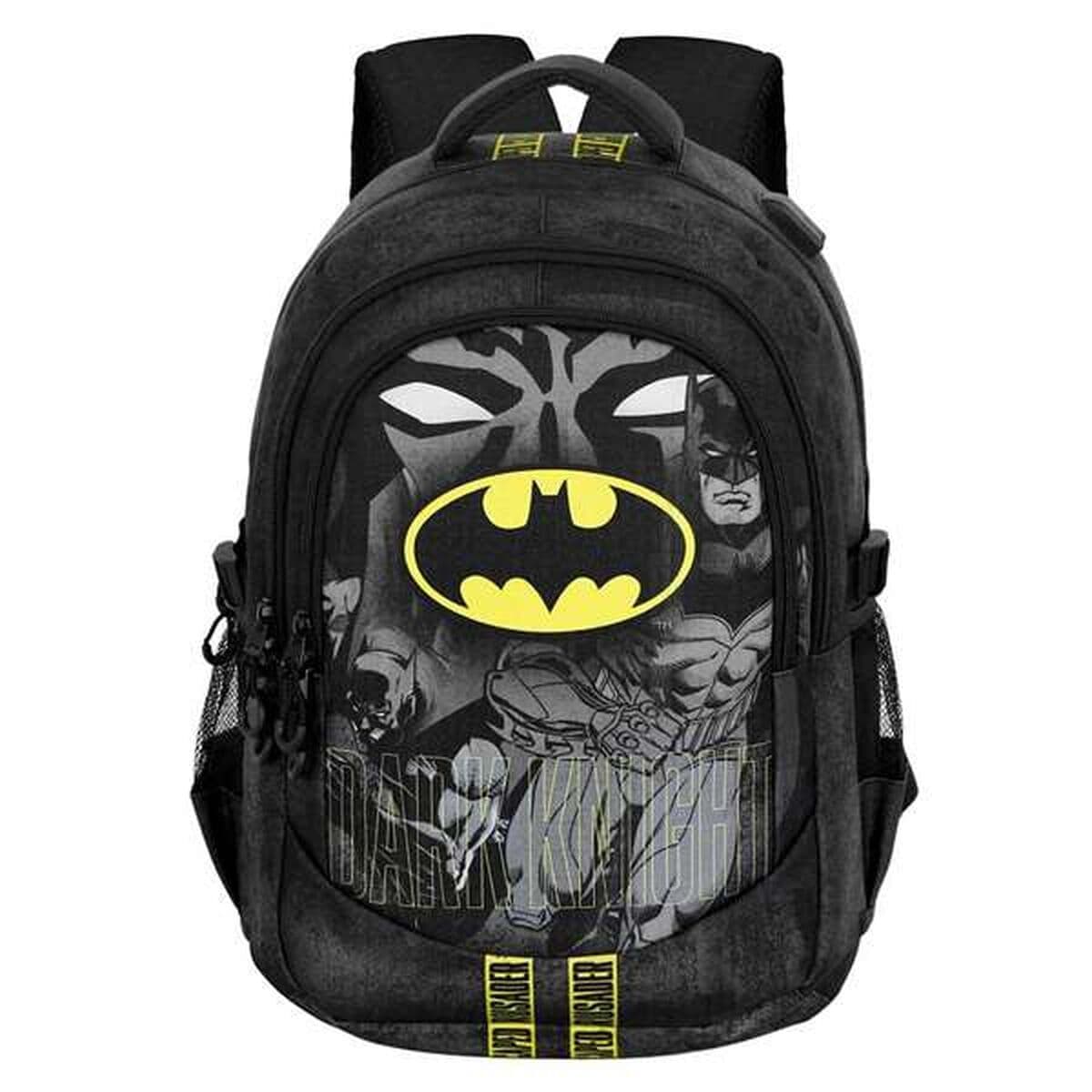 Schulrucksack Batman - Image 5
