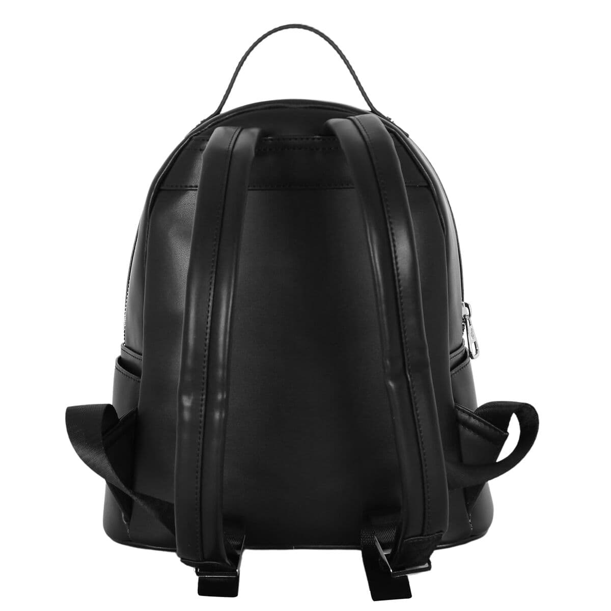 Mochila Escolar Betty Boop - Image 14