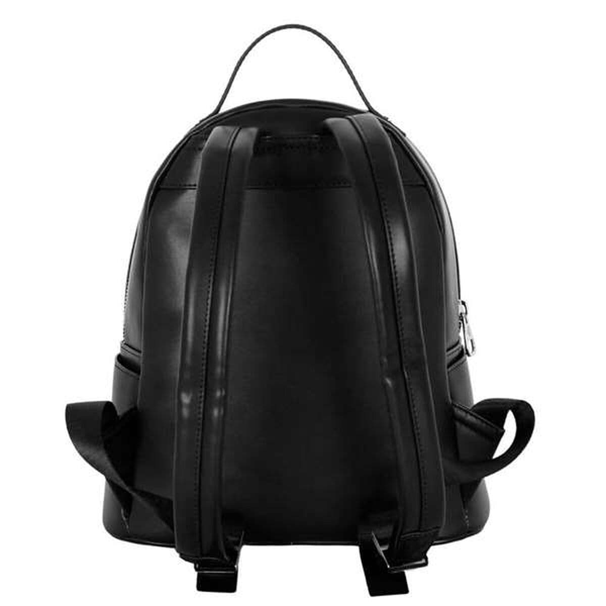 Mochila Escolar Betty Boop - Image 8