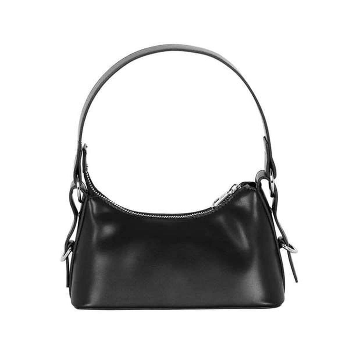 Handväska Betty Boop Svart - Image 6