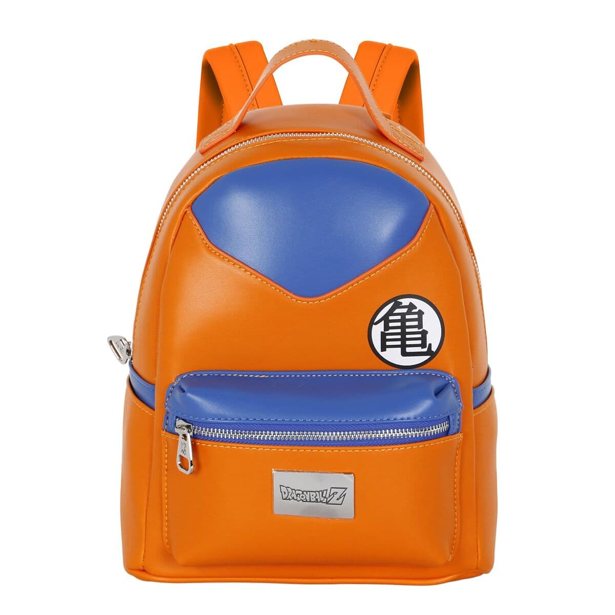 Mochila Escolar Dragon Ball - Image 12