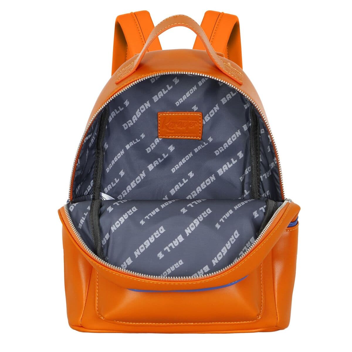 Mochila Escolar Dragon Ball - Image 14