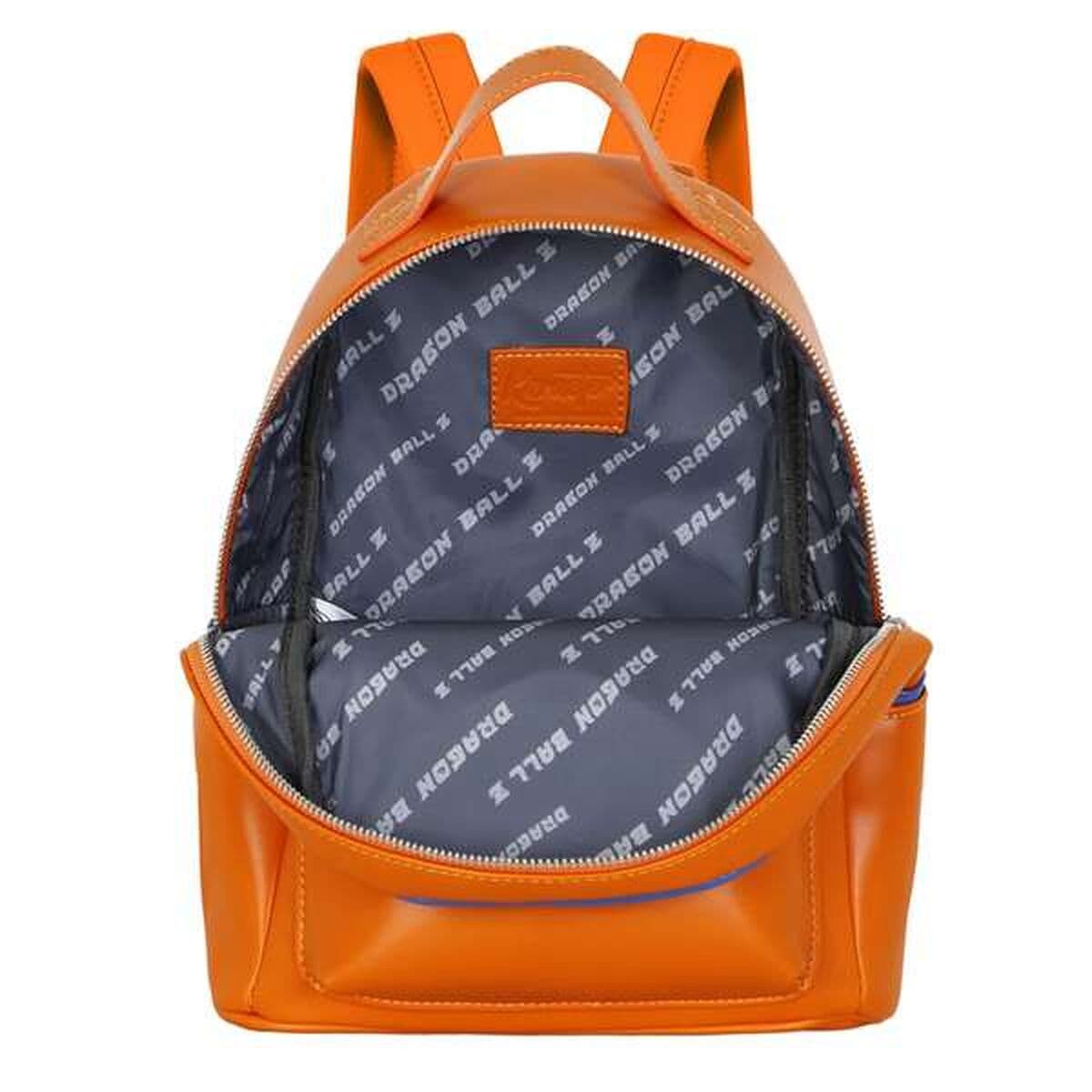 Mochila Escolar Dragon Ball - Image 4
