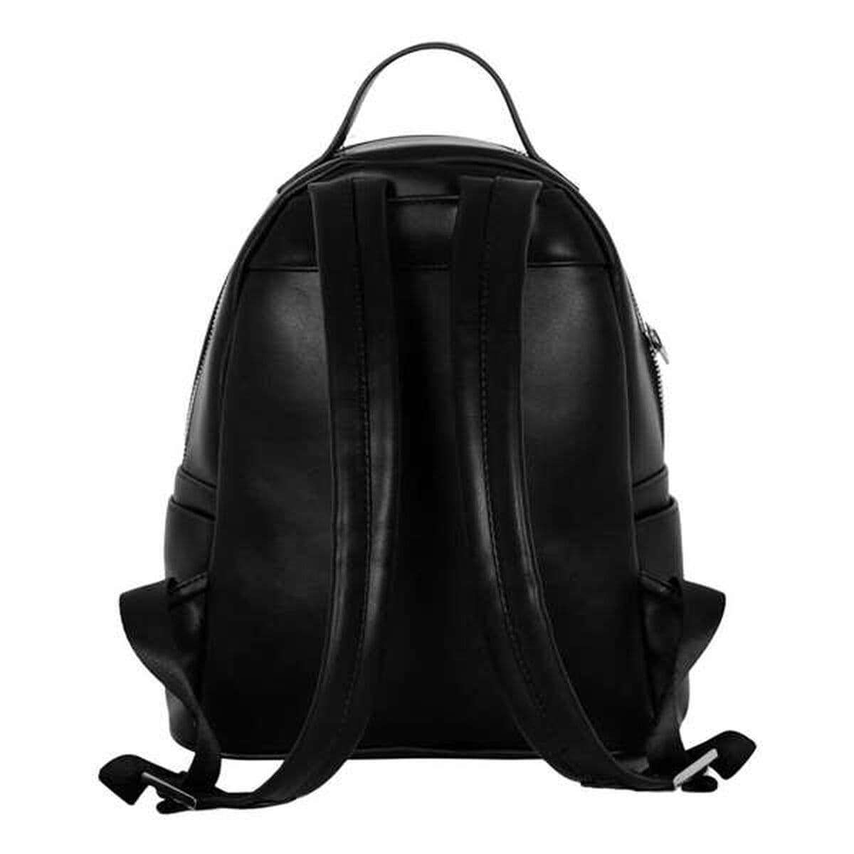 Mochila Escolar Naruto - Image 8