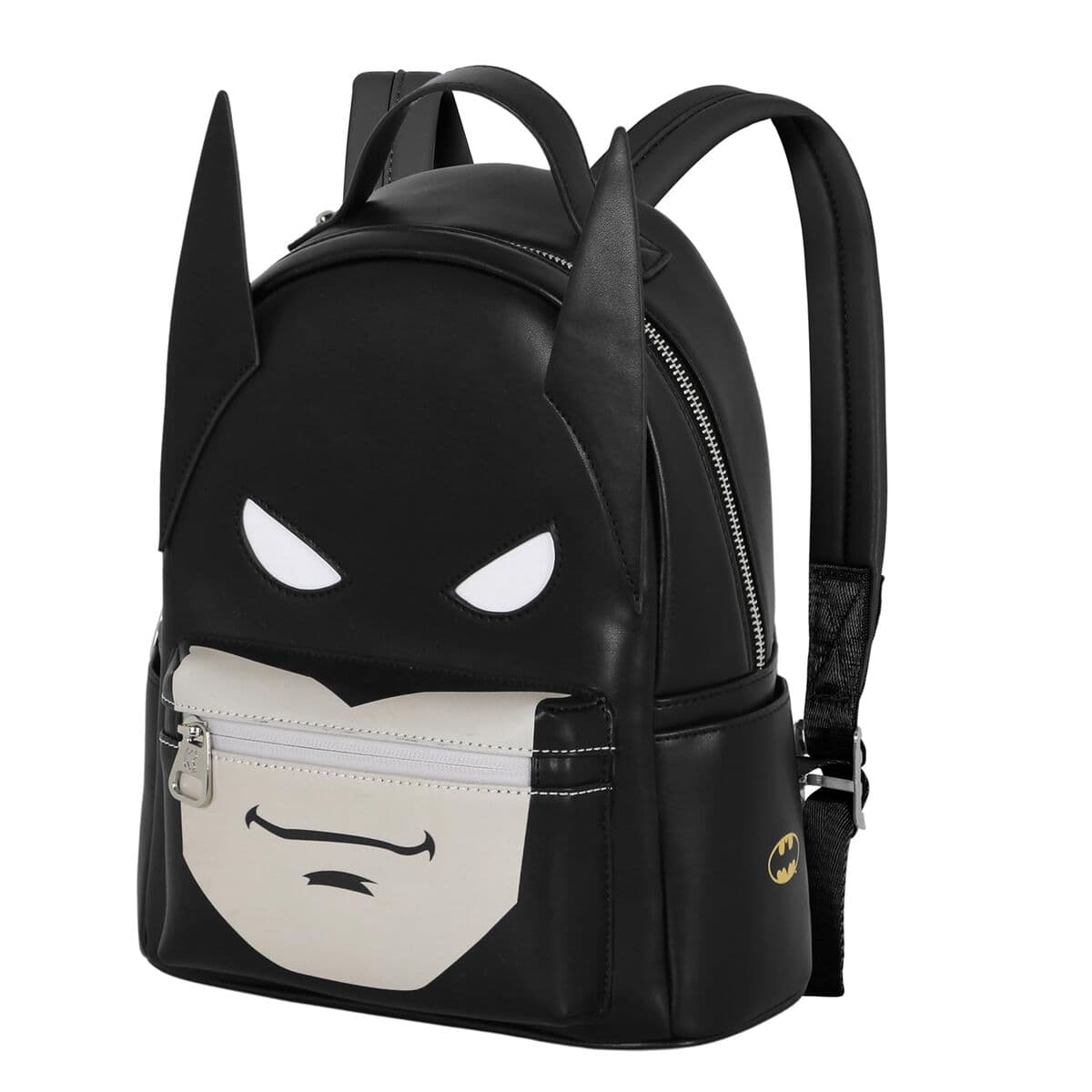 Mochila Escolar Batman - Image 9