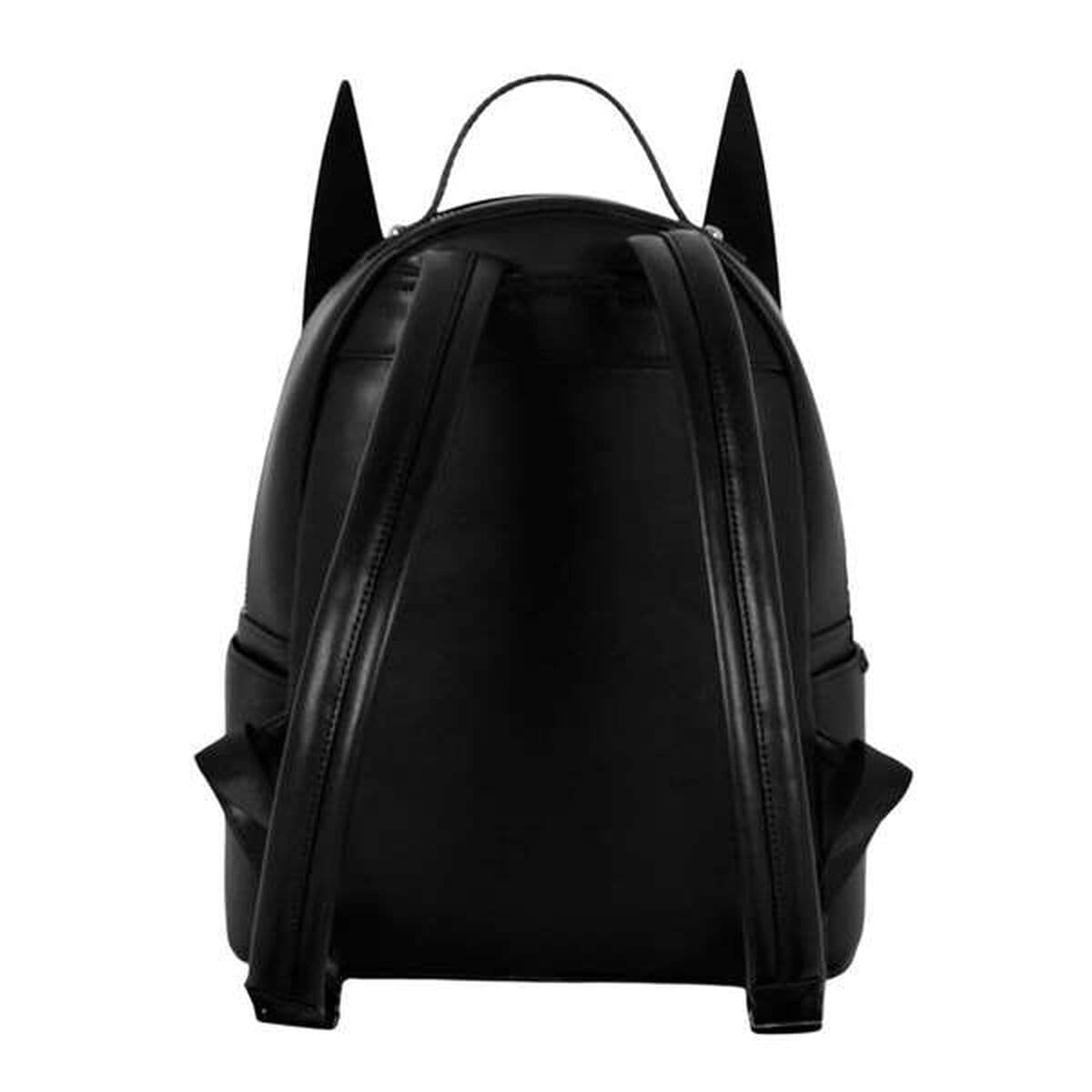 Mochila Escolar Batman - Image 7