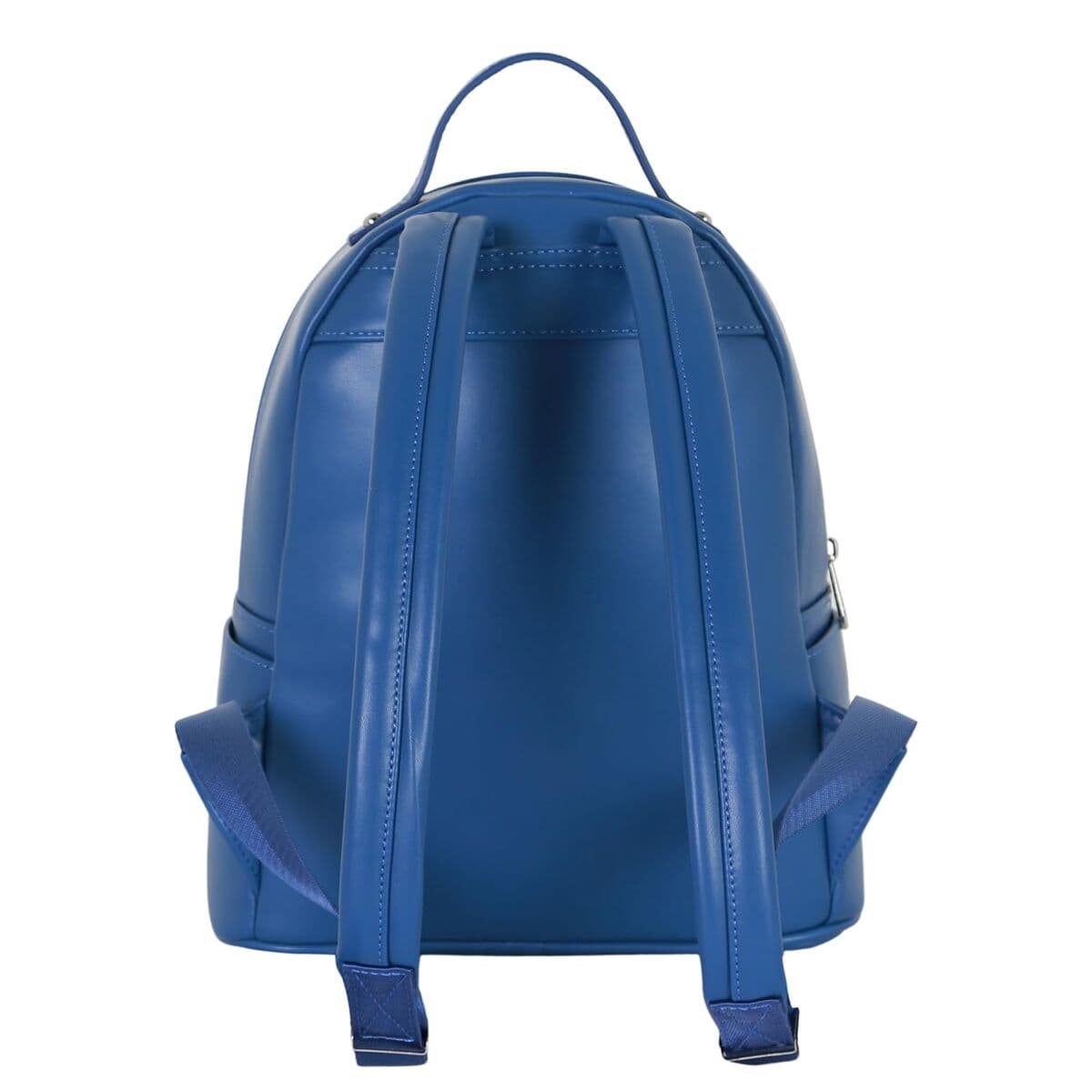 Schulrucksack Capitán América - Image 11
