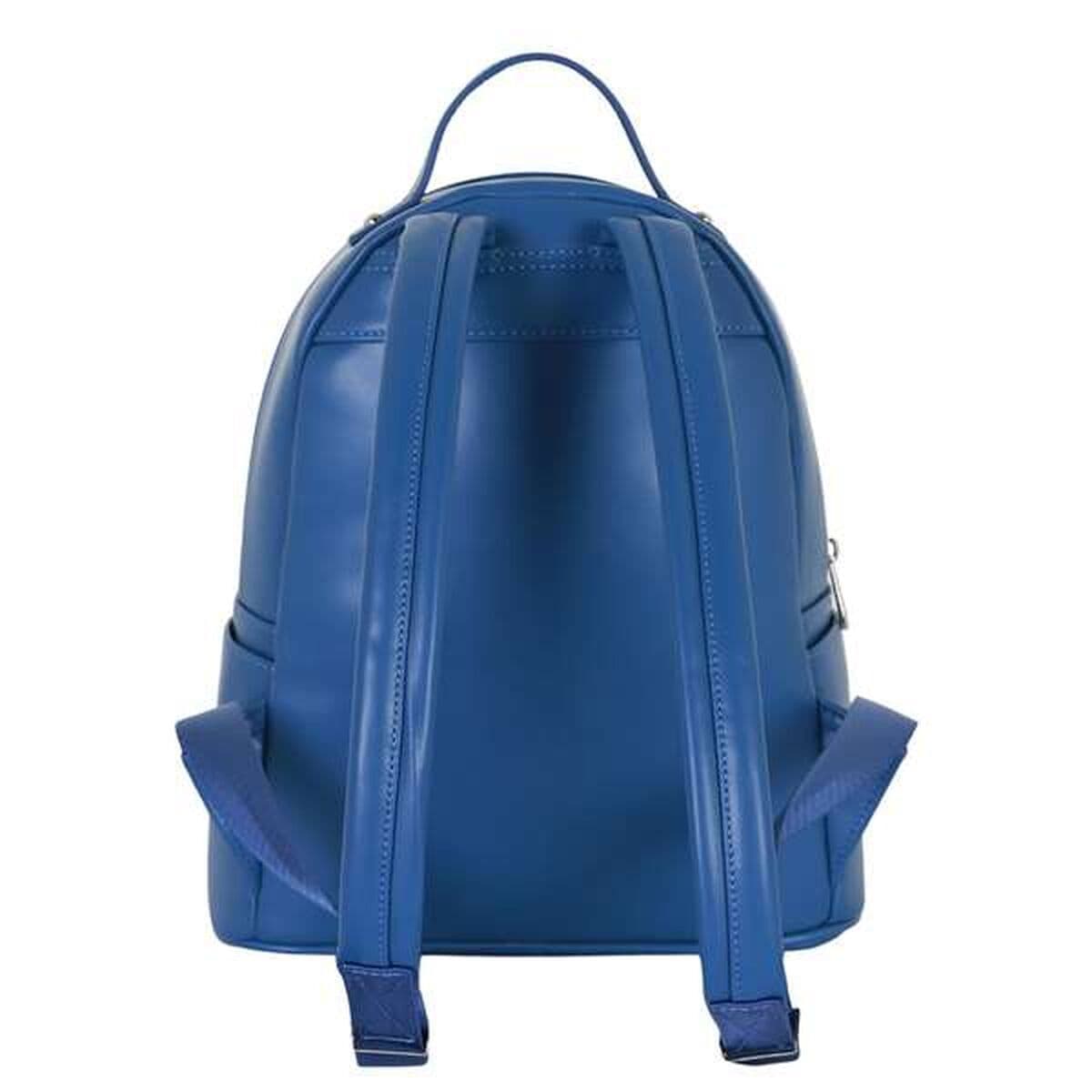 Schulrucksack Capitán América - Image 3