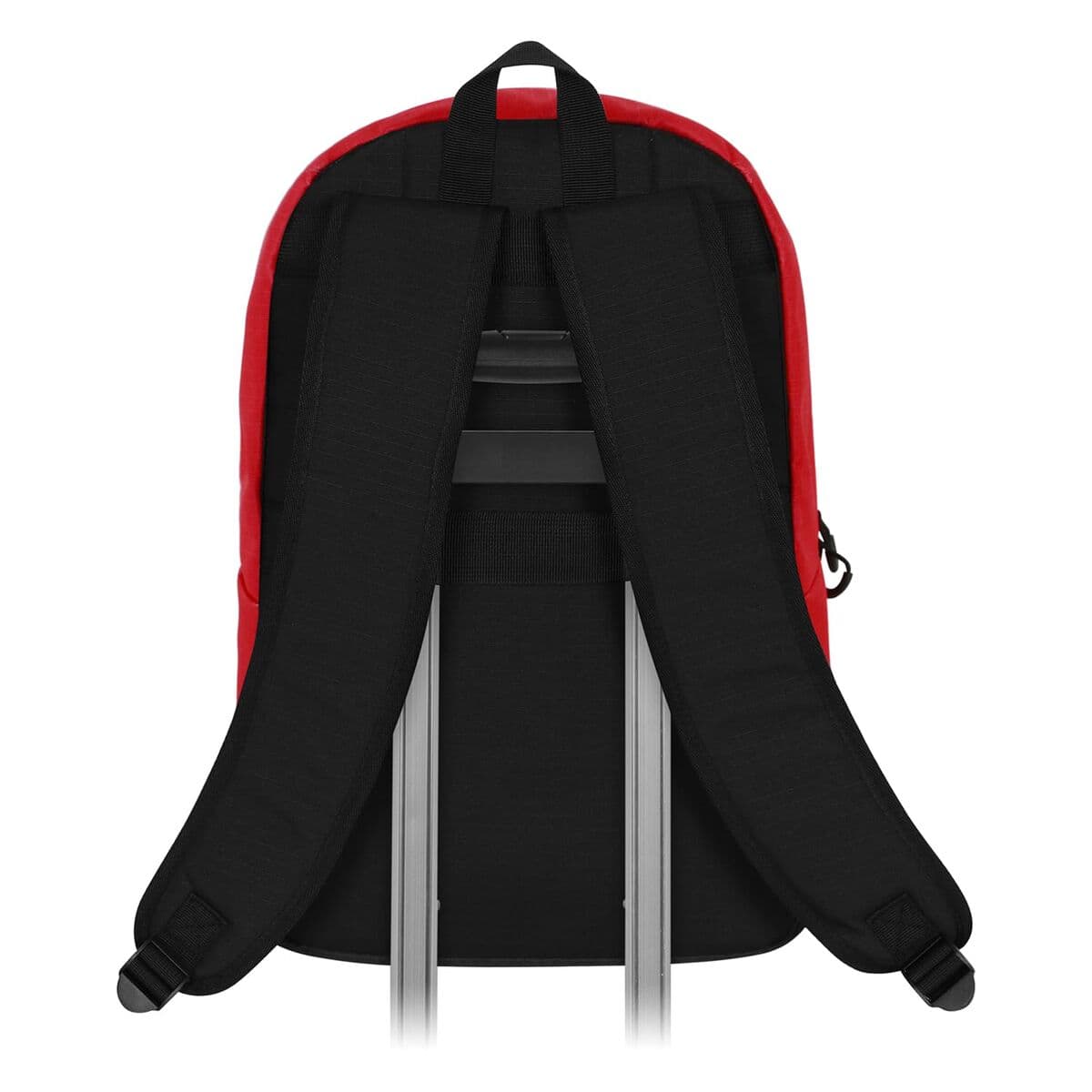 Mochila Escolar Sonic Knuckles - Image 4