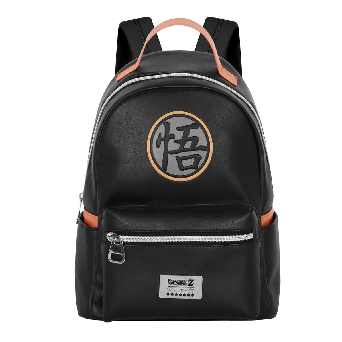 Mochila Escolar Dragon Ball - Image 7