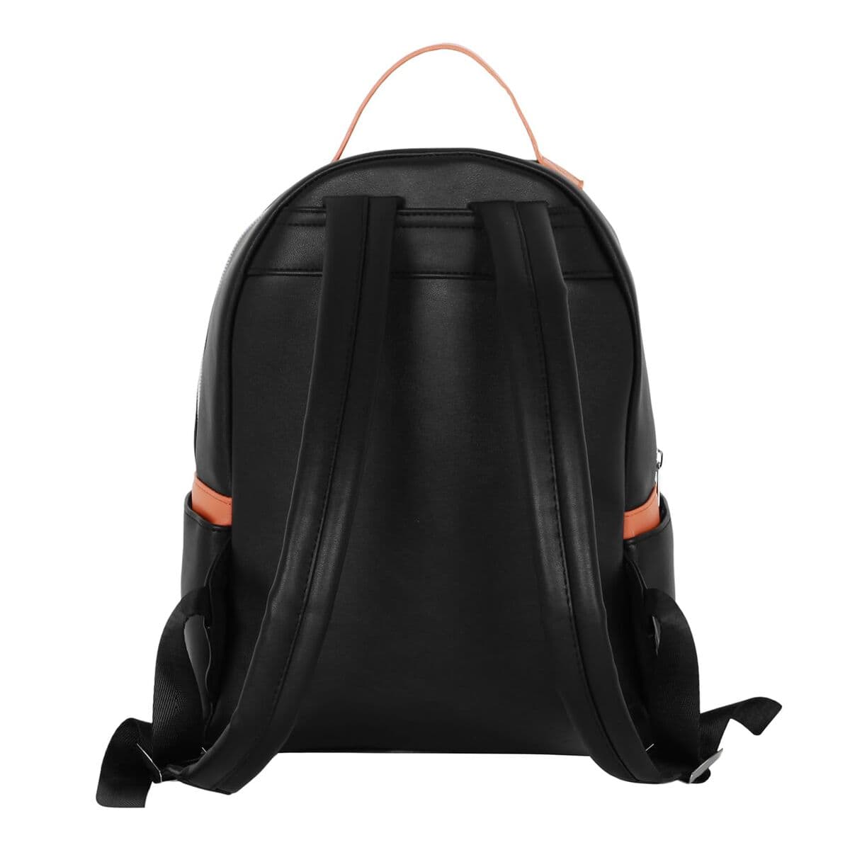 Mochila Escolar Dragon Ball - Image 8