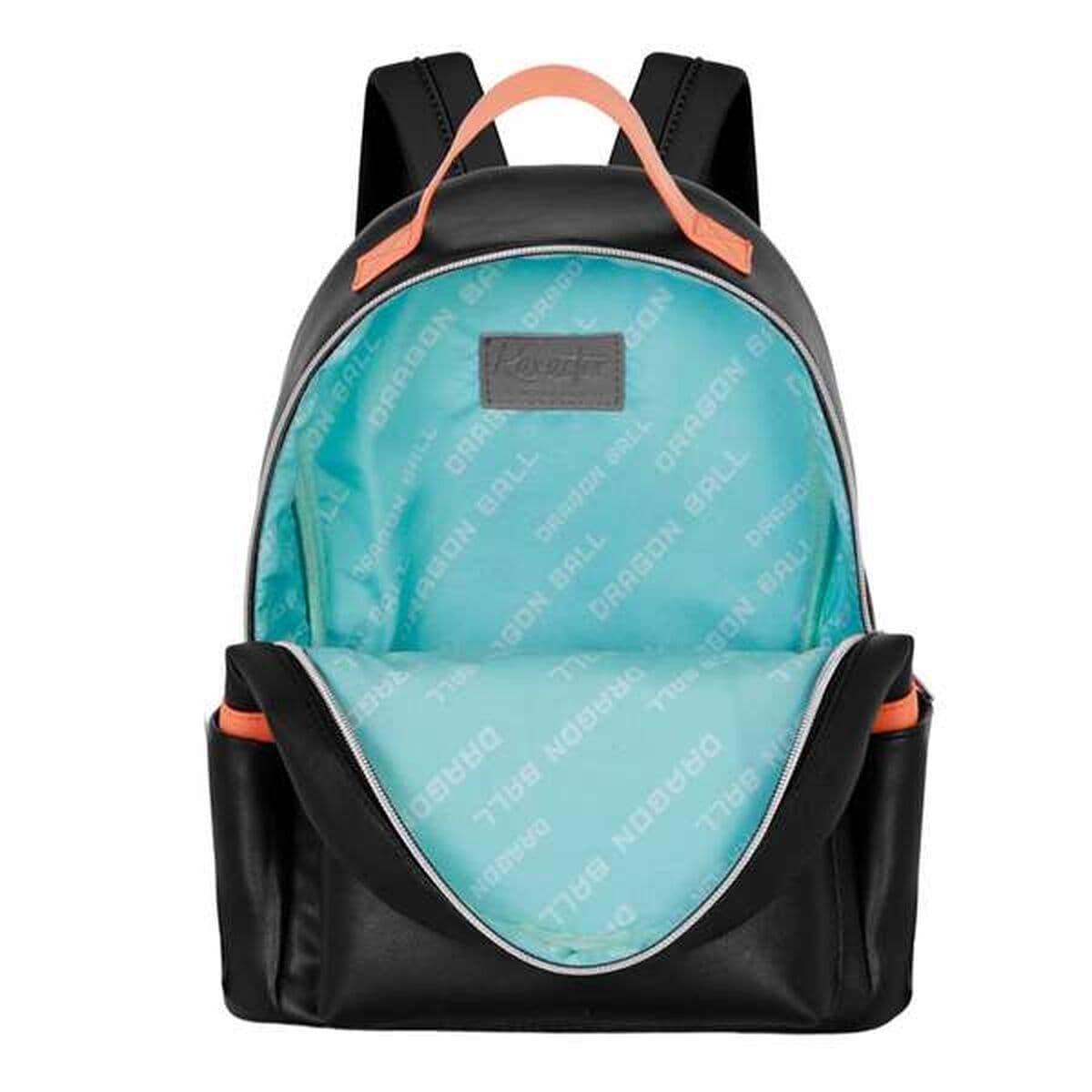 Mochila Escolar Dragon Ball - Image 4