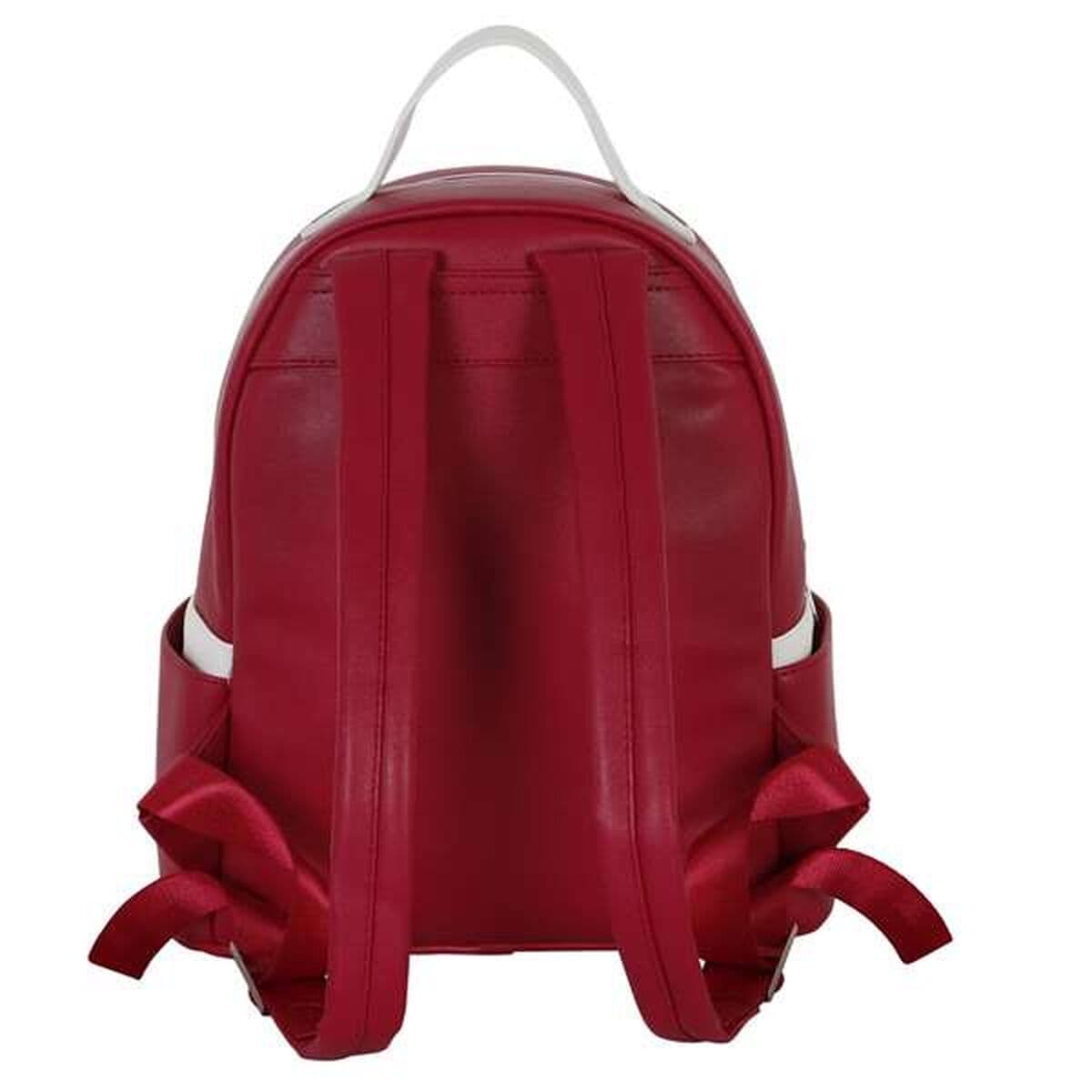 Schulrucksack Betty Boop - Image 3