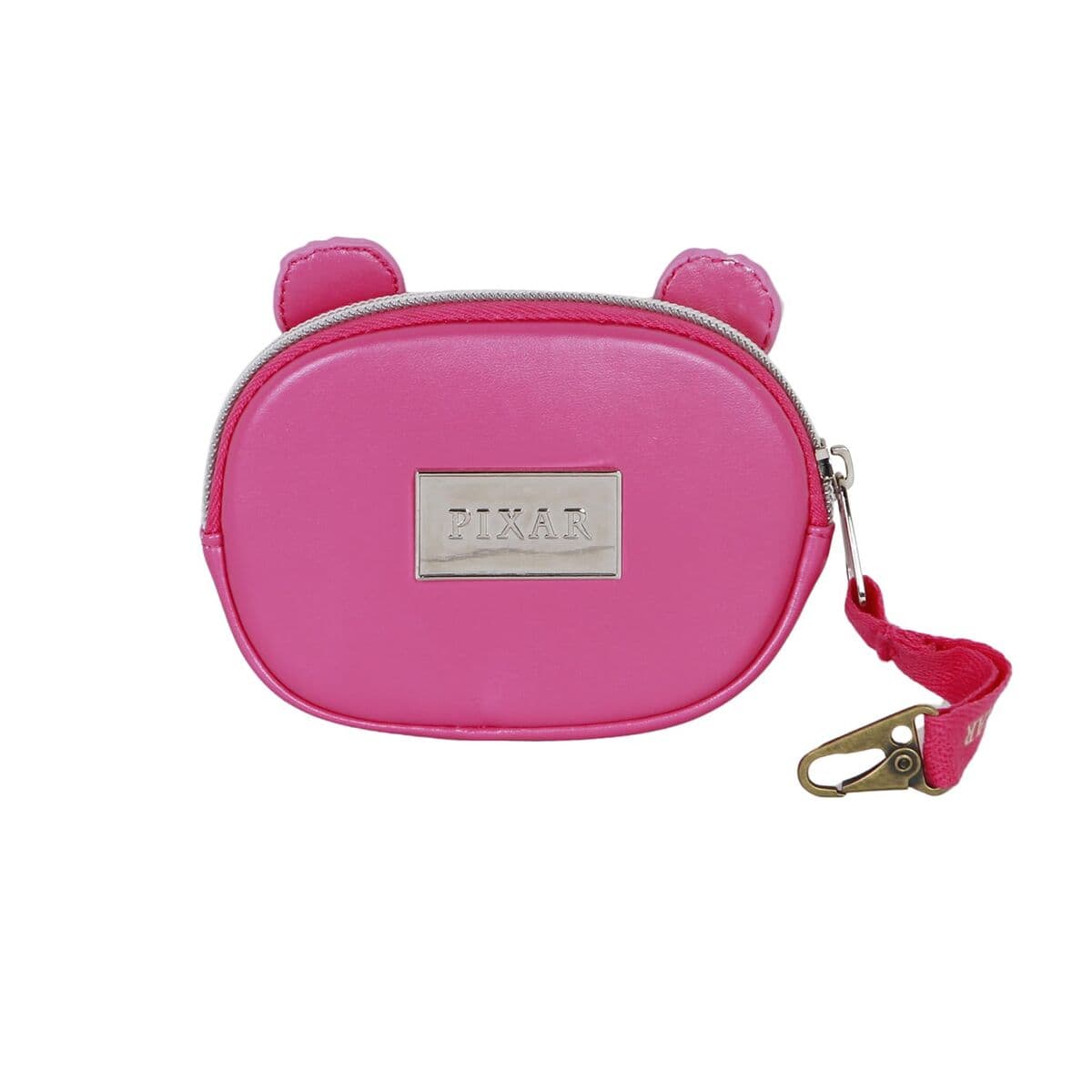 Juego de Plastilina Karactermania - Image 4