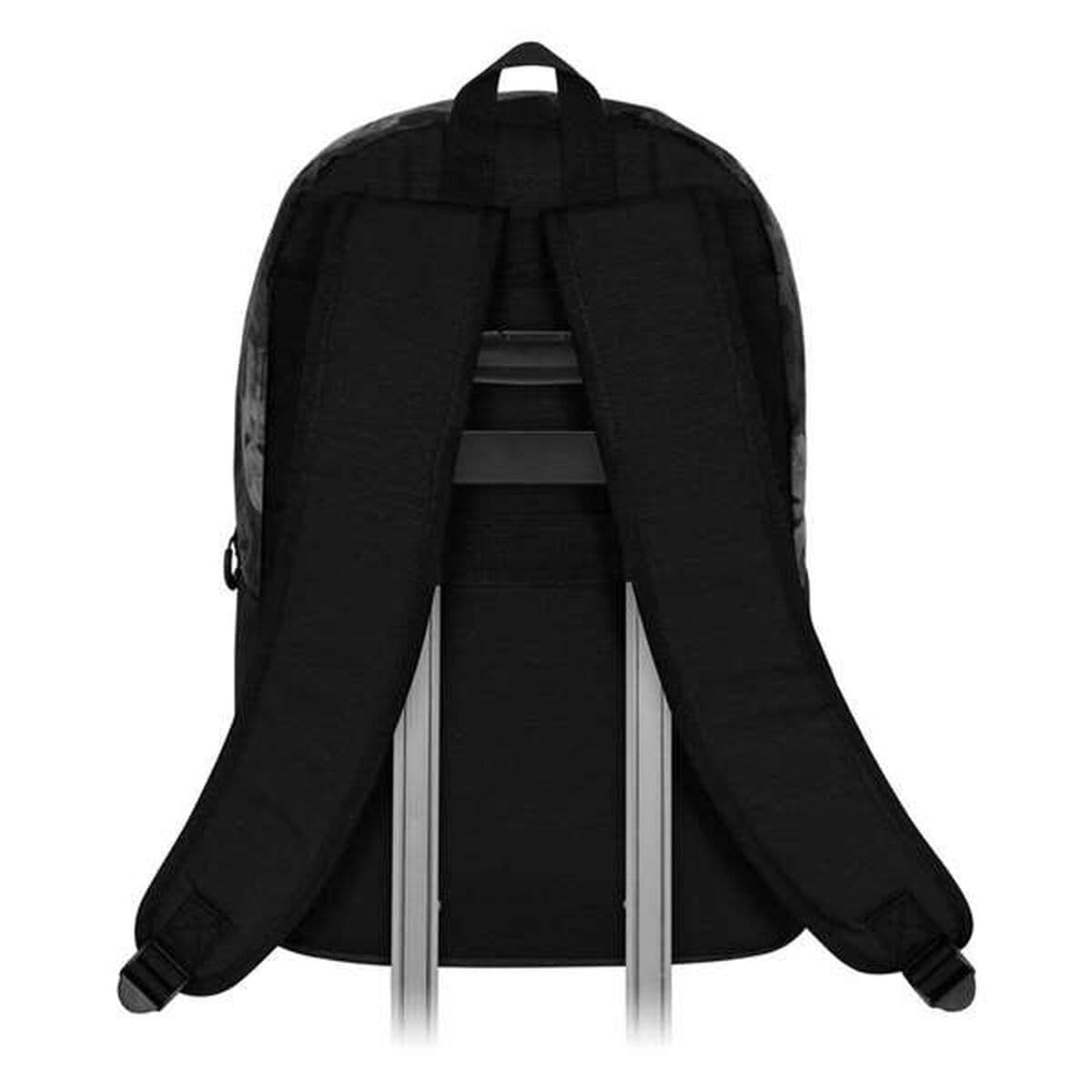 School Bag Marvel  Punisher Skull - Image 15