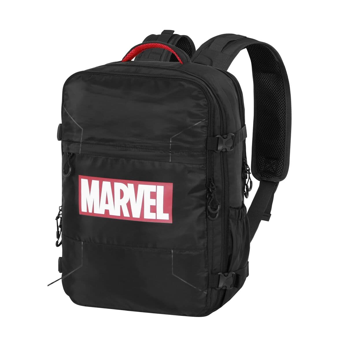 Mehrzweckrucksack Marvel Kabine - Image 2