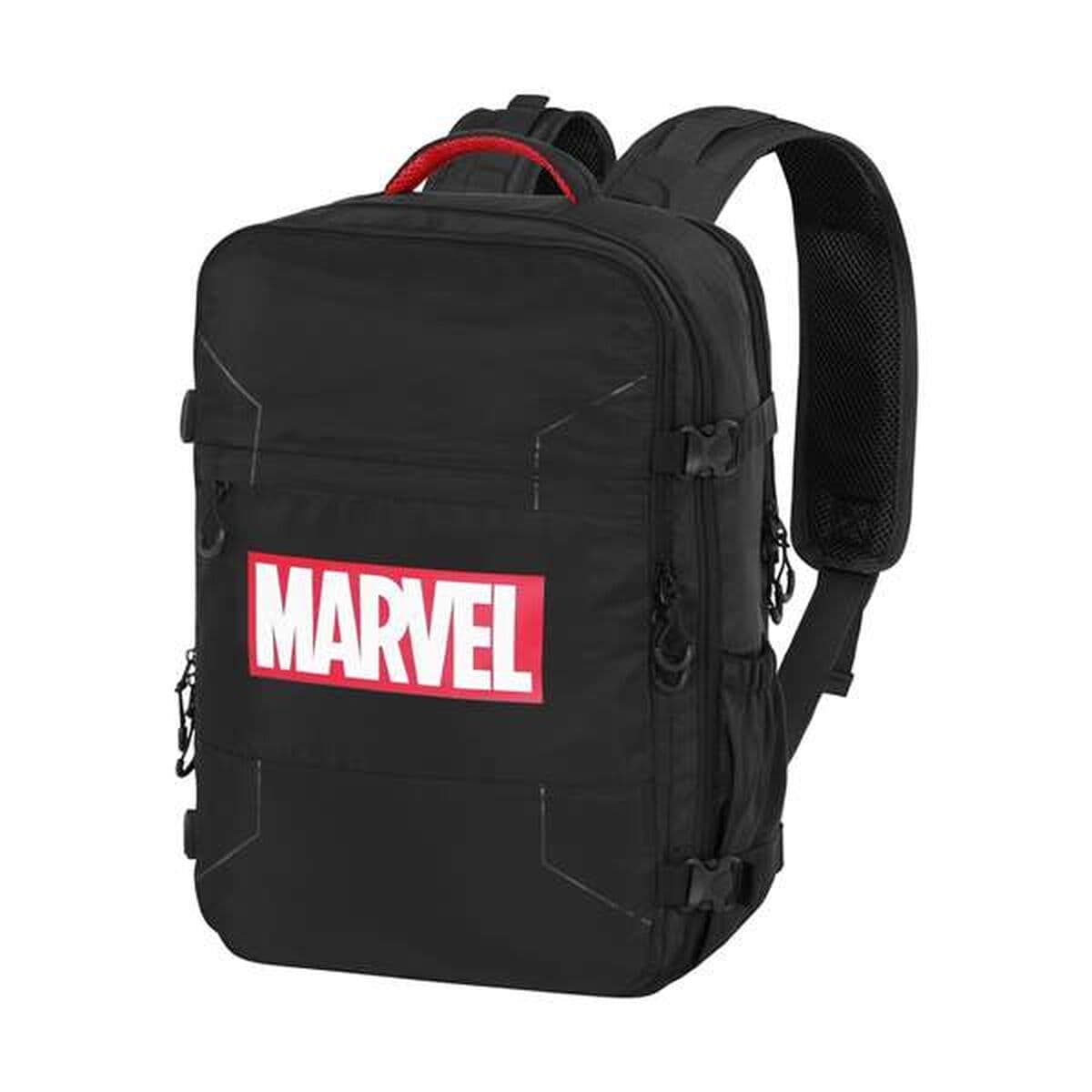 Mehrzweckrucksack Marvel Kabine