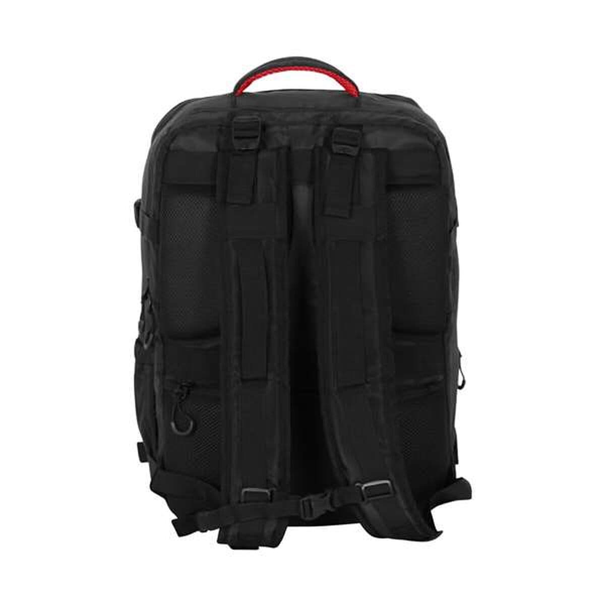Mehrzweckrucksack Marvel Kabine - Image 7