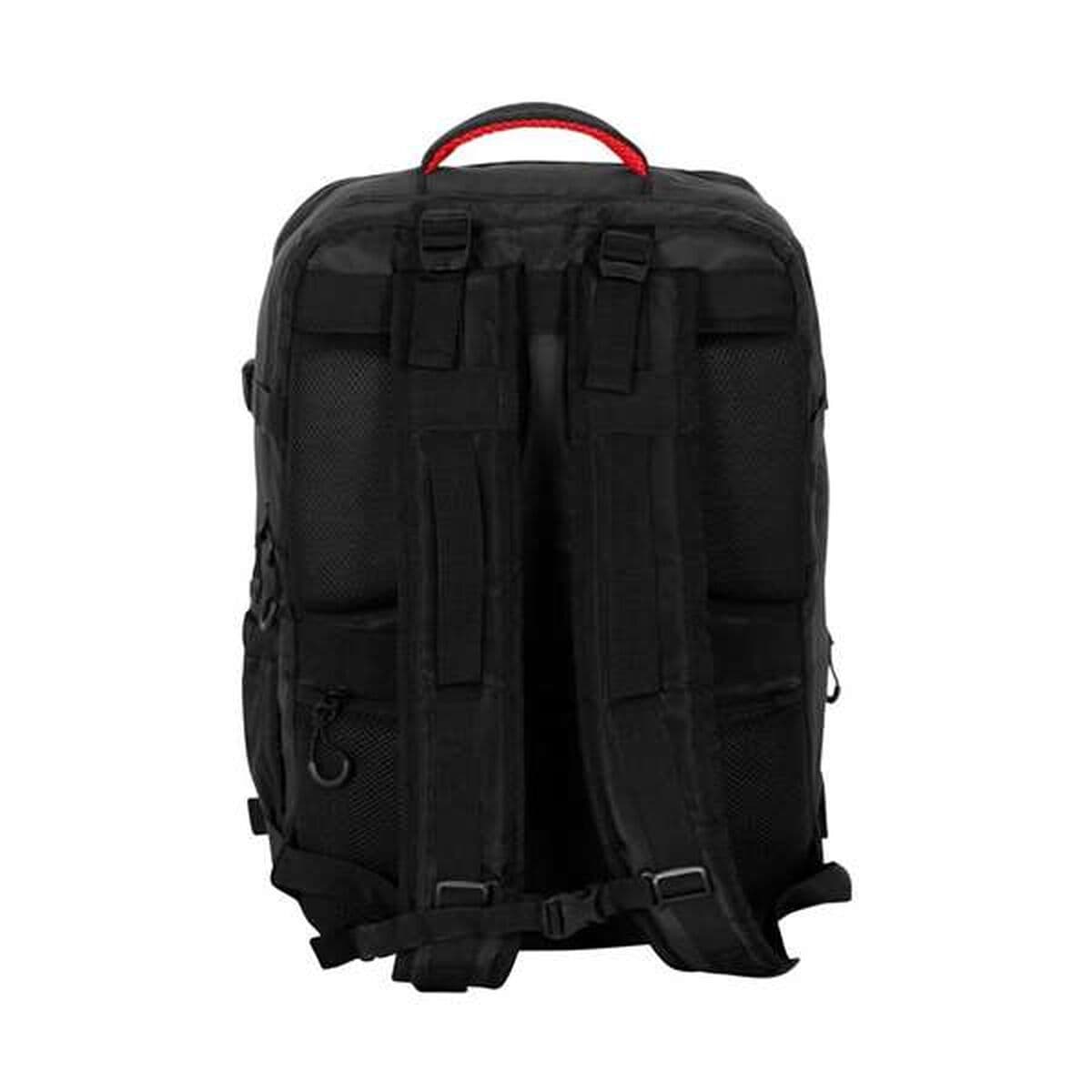 Mehrzweckrucksack Marvel Kabine - Image 14