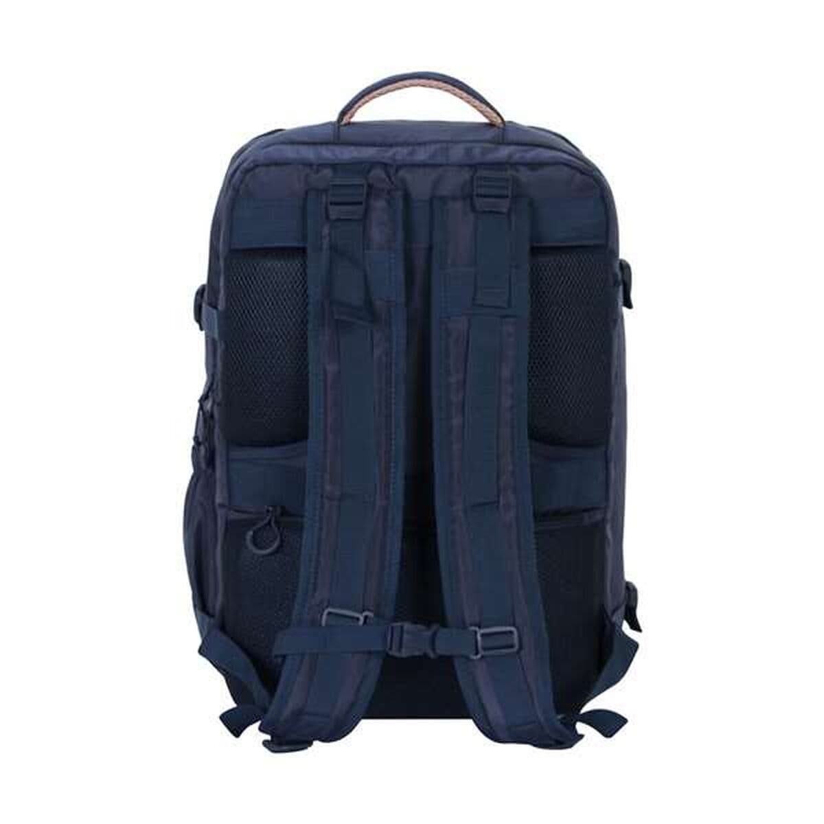 Zaino Multiuso Dragon Ball Cabina - Image 8